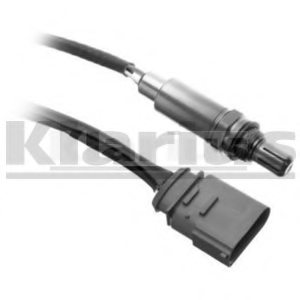 KLARIUS 330256 Lambda Sensor